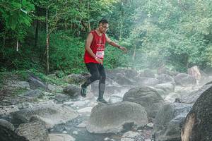 BIB: 
                            <button type="button" onclick="openModal(25112063)" class="btn btn-primary btn-sm float-right btn-popup" data-toggle="modal" data-target=".modal-high-quality">
                        <i class="fas fa-shopping-cart"></i> Add to Cart
                    </button>
                                            <button type="button" onclick="isThisMe(25112063, true)" class="btn btn-success btn-sm float-right btn-popup btn-isme hidden" data-toggle="tooltip" data-placement="bottom" title="นี่คือรูปของคุณใช่ไหม คลิกที่นี่เพื่อเอาเข้าอัลบั้ม">
                        <i class="fas fa-plus"></i> Add to album
                    </button>
                    <button type="button" onclick="isThisMe(25112063, false)" class="btn btn-warning btn-sm float-right btn-popup btn-isnotme hidden">
                        <i class="fas fa-ban"></i> Remove from album
                    </button>